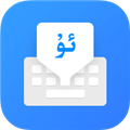 Nur输入法 v4.1.9 安卓版