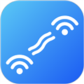 当面传APP v1.0.1.3官网版