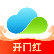 i云保App最新版