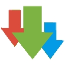 ADM下载器官方版 v14.0.35