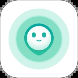 时刻守护APP新版