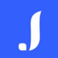 Jovi输入法Pro v3.2.0