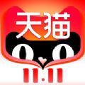 天猫登录页面