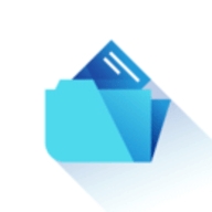 流舟文件 v1.7.10