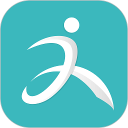 Runmefit智能手表官方APP