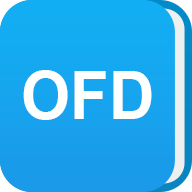 数科OFD新版本