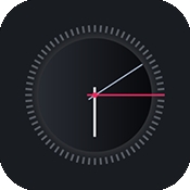专注时钟 v1.1.6