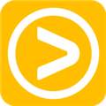 VIUTV App v2.9.0 安卓版