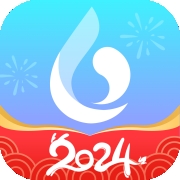 小滴云手机 v3.1.4 免费版