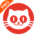 猫眼专业版实时票房官方app
