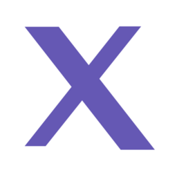 XEva虚拟男友App新版本