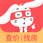 兔博士App官网 v12.11手机版