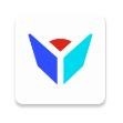 京东云无线宝 v4.8.3 安卓版