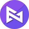 FIMI PLAY 云台相机 V1.0.1