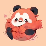 初萌app绿色版 v1.1