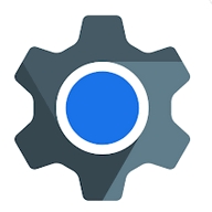 Android System WebView v1.0.6