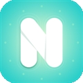 能量闹钟 v2.3.0