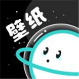 元宇宙壁纸高清版 v1.6.3