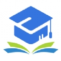 起源单词 v5.0.7 全新版