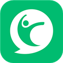 咕咚运动跑步App v10.27.0