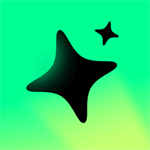 星绘 v0.7.7 安卓版