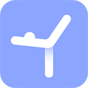 每日瑜伽安卓版 v9.45.1