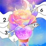 涂个壁纸 v1.4.3 手机版