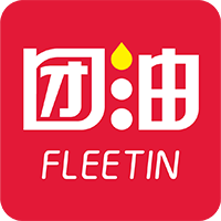 团油APP最新版