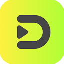热汗舞蹈App v1.31.2 专业版