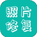 剪易照片修复助手 v23.03.03 官网版