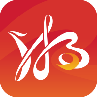 湘易办超级APP