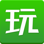 拇指玩手游APP安卓版 v9.0.2