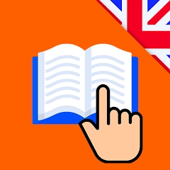 ENGO英语App新版本