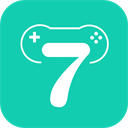 小七手游App v5.64.0最新版
