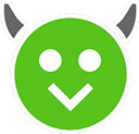 HappyMod v3.1.2最新版