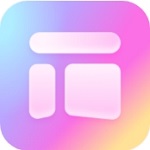 万能桌面小组件 v2.8.2 官方版