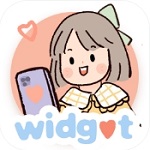 恋恋小组件 v1.1.8 最新版