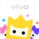 VIVO秒玩小游戏破解版 v2.2.2