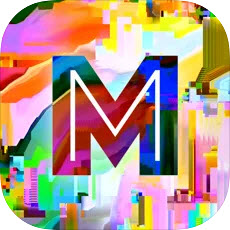 Moshup手机版下载安装