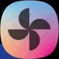 三星Mono v2.1