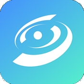 酷玩应用 v2.1.1 免费版