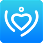 爱多多APP v7.6.3 安卓版