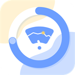 体重记录器APP v1.0.9去广告版