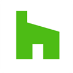 HOUZZ室内设计App v24.6.6破解版