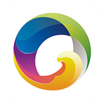 看吴忠APP v1.1.2 最新版