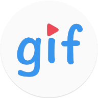 Gif助手全功能版下载