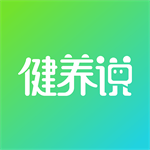 健养说 v7.2.5 官方版