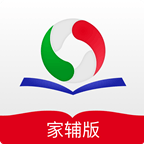 优教家辅版