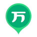 护师万题库APP v5.6.5.1更新版