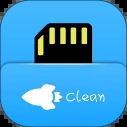 最新版存储空间清理app